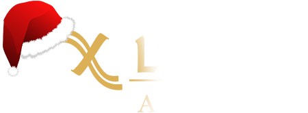 Logotyp - RestauracjaExclusive.com